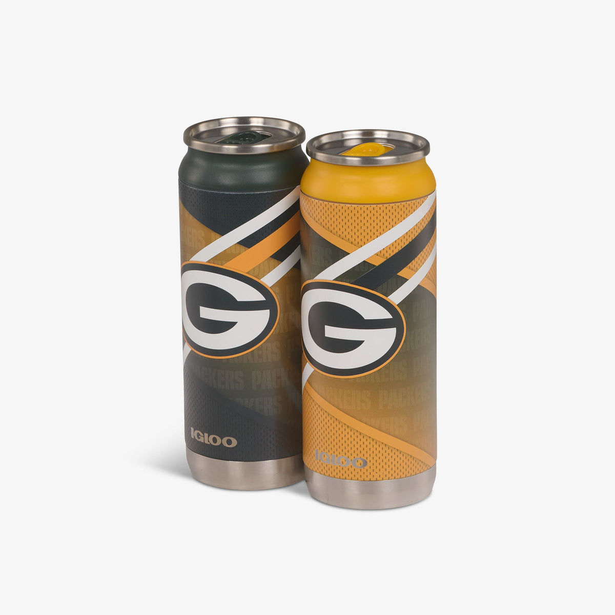 green-bay-packers-home-and-away-16-oz-can-2-pack-x3 00071327-H1.jpg