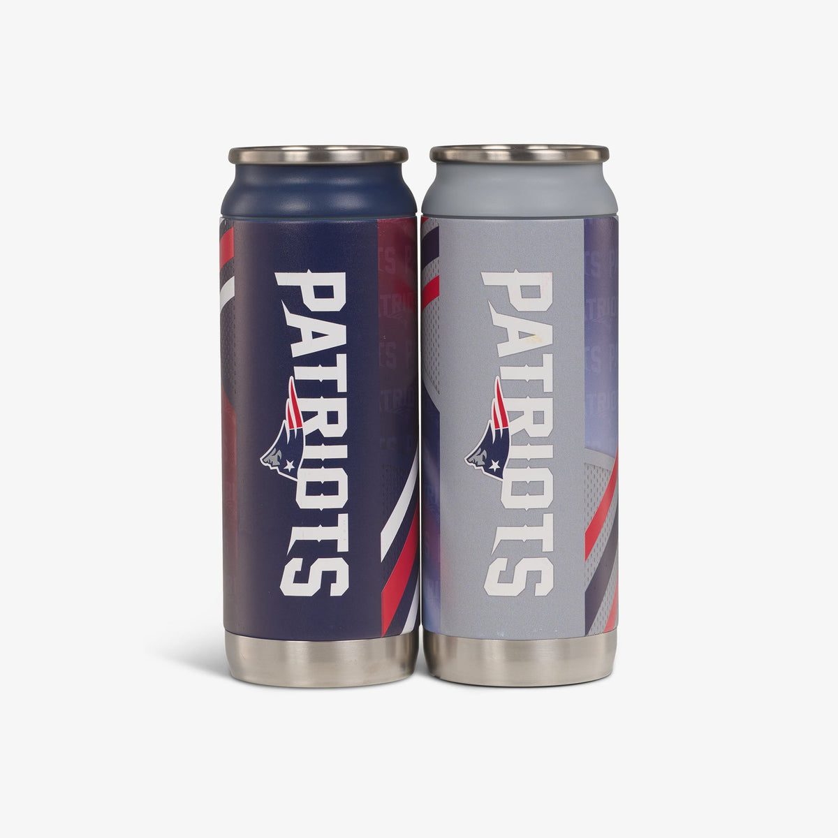 new-england-patriots-home-and-away-16-oz-can-2-pack-v0 00071328-BK.jpg