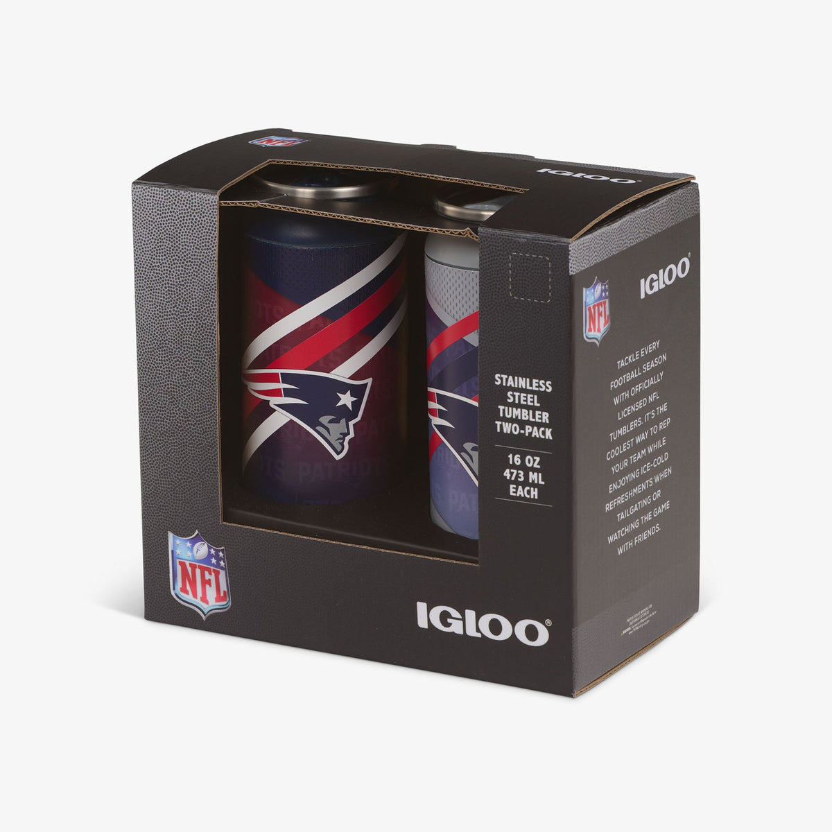 new-england-patriots-home-and-away-16-oz-can-2-pack-v0 00071328-BXH1.jpg