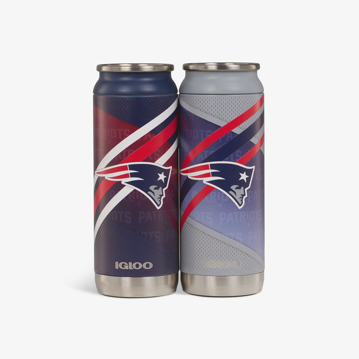 new-england-patriots-home-and-away-16-oz-can-2-pack-v0 00071328-F.jpg