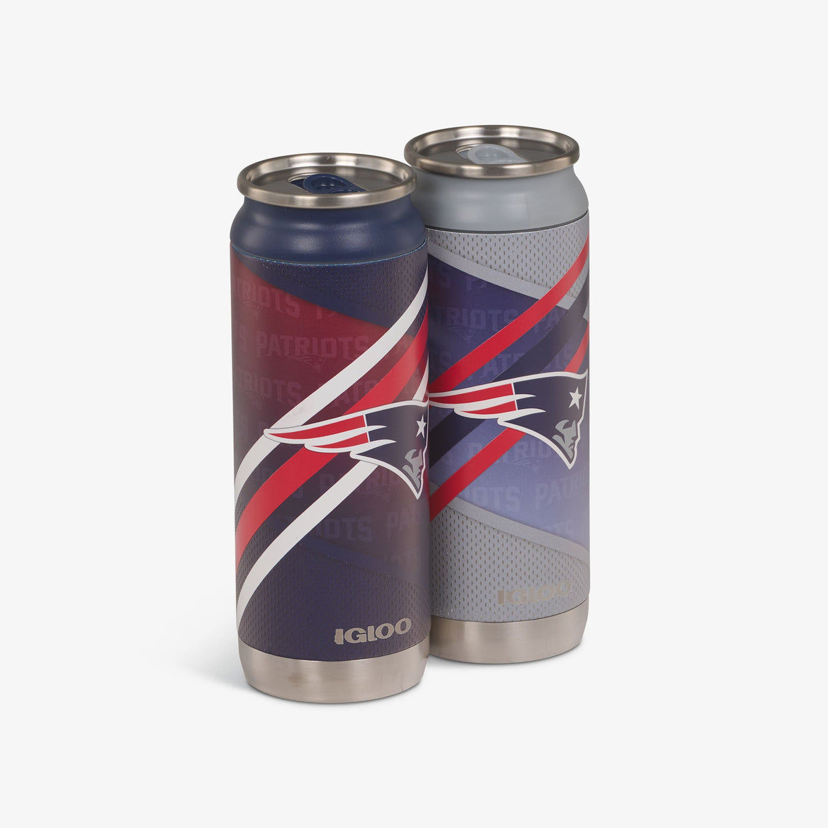 new-england-patriots-home-and-away-16-oz-can-2-pack-v0 00071328-H.jpg