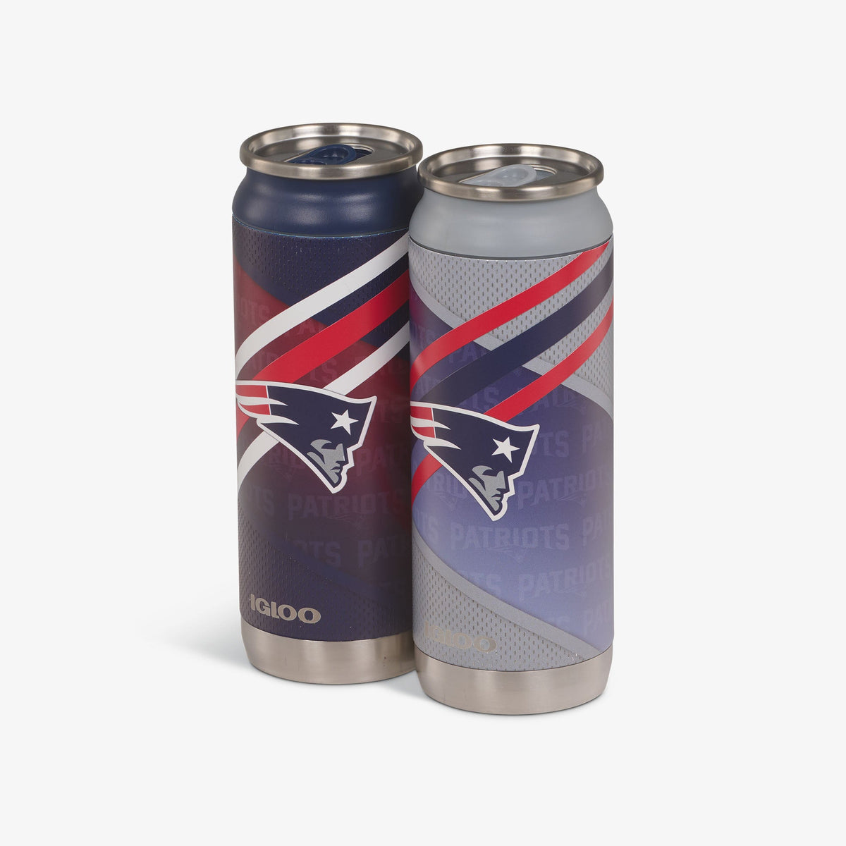 new-england-patriots-home-and-away-16-oz-can-2-pack-v0 00071328-H1.jpg