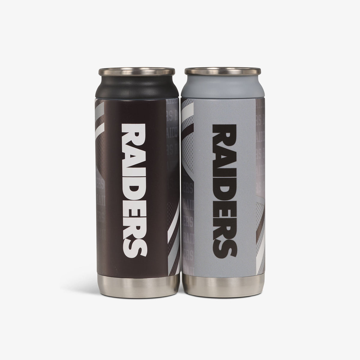 las-vegas-raiders-home-and-away-16-oz-can-2-pack-d3 00071329-BK.jpg