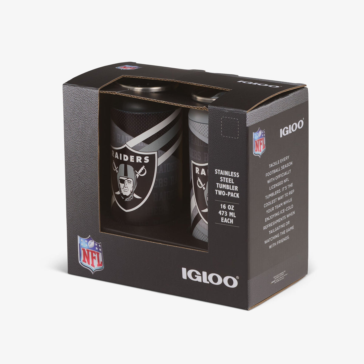las-vegas-raiders-home-and-away-16-oz-can-2-pack-d3 00071329-BXH1.jpg