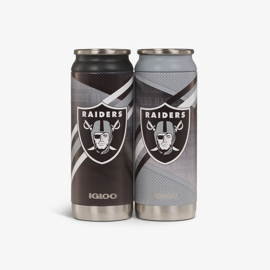 las-vegas-raiders-home-and-away-16-oz-can-2-pack-d3 00071329-F.jpg