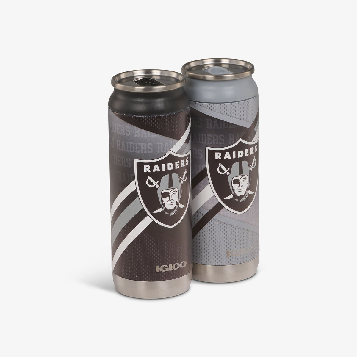 las-vegas-raiders-home-and-away-16-oz-can-2-pack-d3 00071329-H.jpg