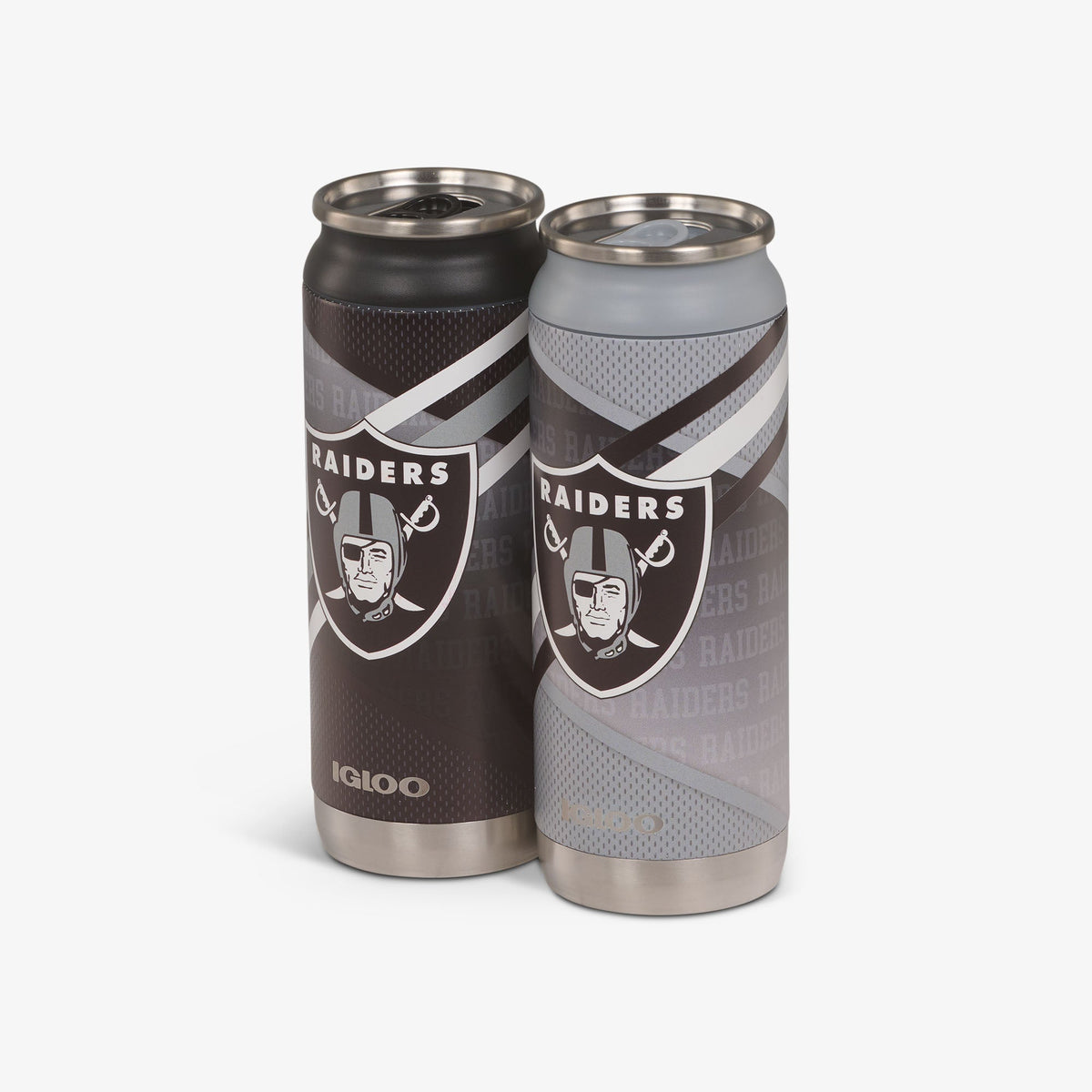 las-vegas-raiders-home-and-away-16-oz-can-2-pack-d3 00071329-H1.jpg