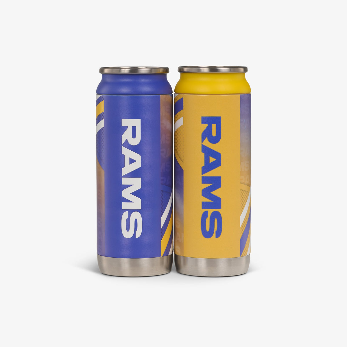 los-angeles-rams-home-and-away-16-oz-can-2-pack-g3 00071330-BK.jpg