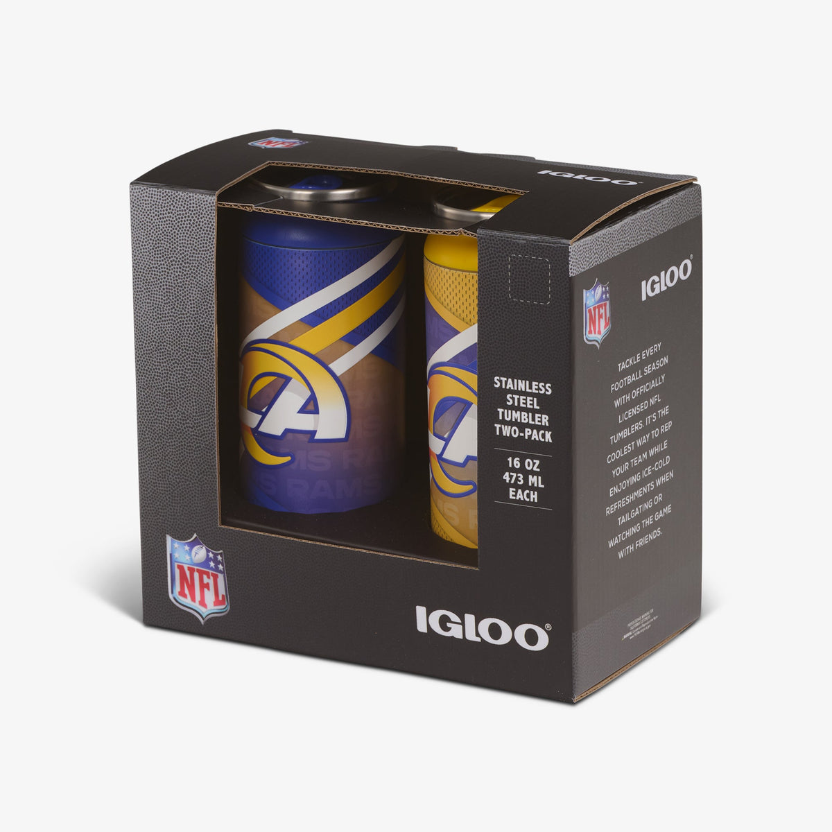 los-angeles-rams-home-and-away-16-oz-can-2-pack-g3 00071330-BXH1.jpg