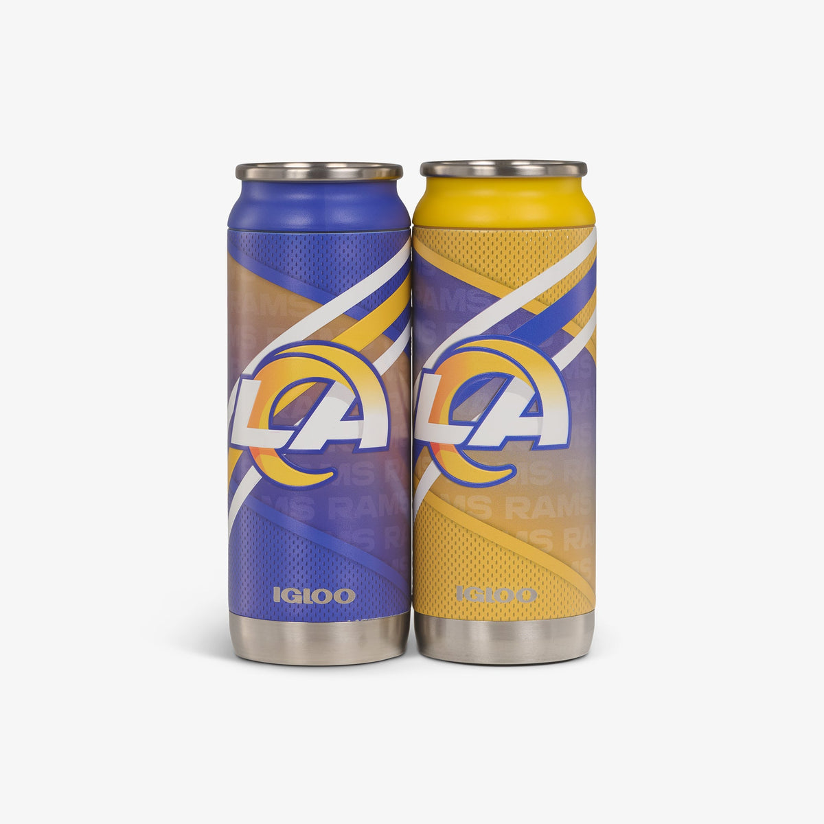 los-angeles-rams-home-and-away-16-oz-can-2-pack-g3 00071330-F.jpg