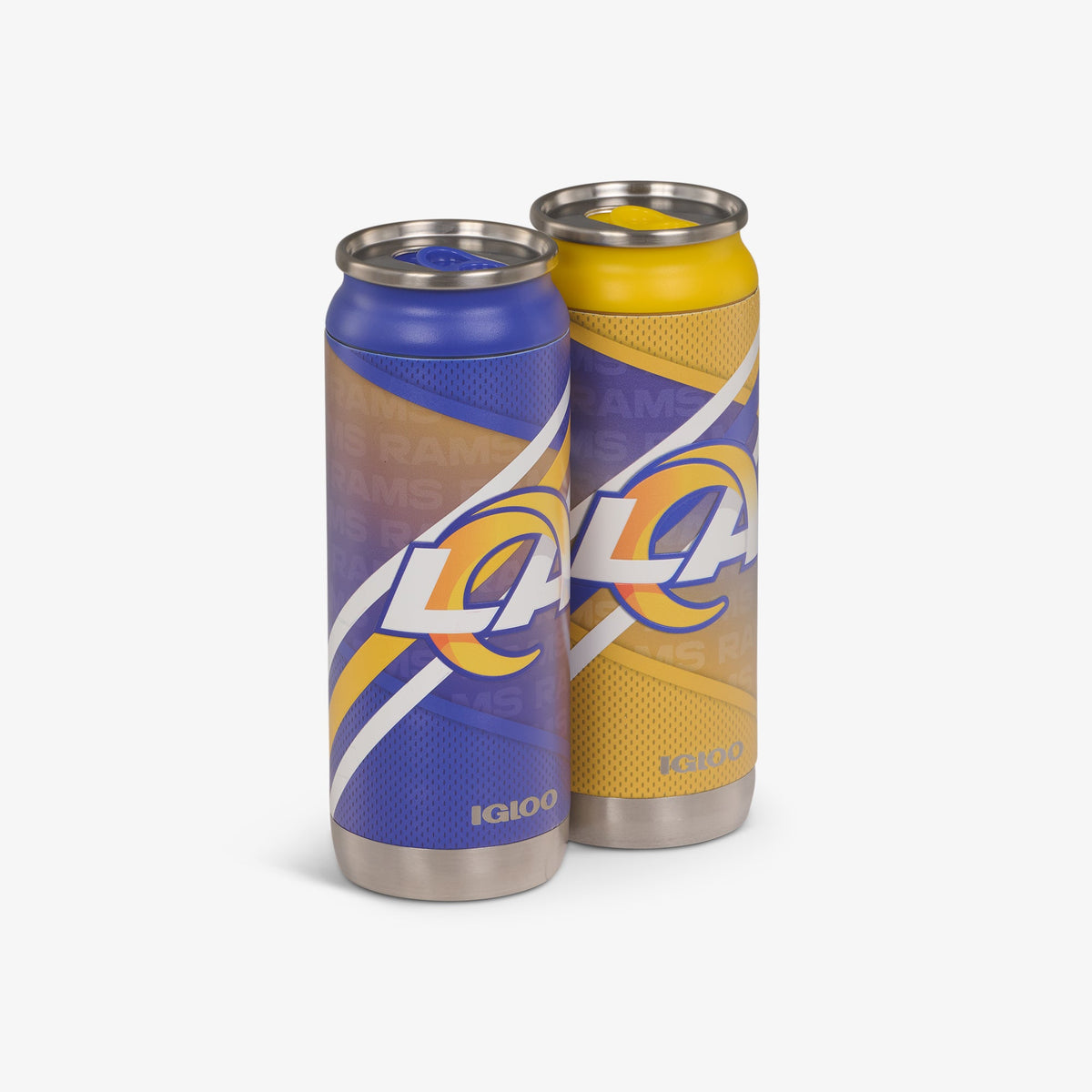 los-angeles-rams-home-and-away-16-oz-can-2-pack-g3 00071330-H.jpg