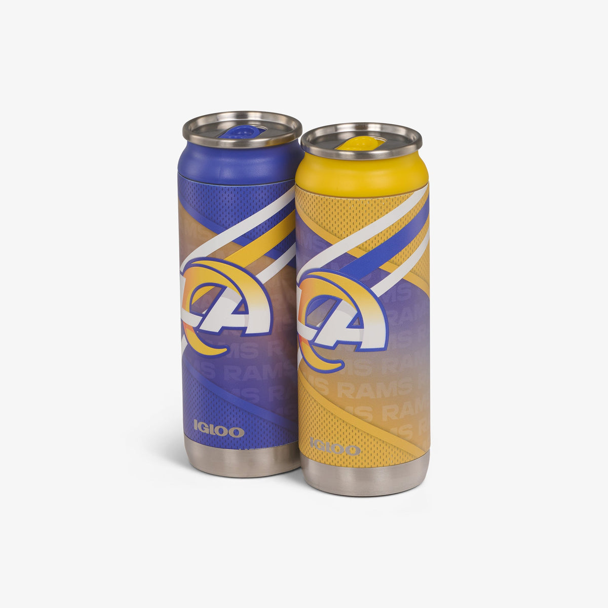 los-angeles-rams-home-and-away-16-oz-can-2-pack-g3 00071330-H1.jpg