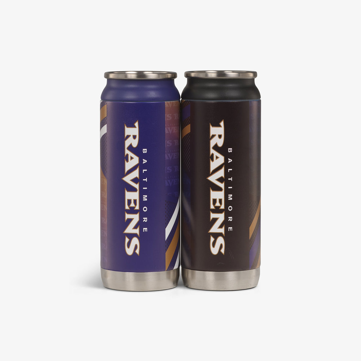 baltimore-ravens-home-and-away-16-oz-can-2-pack-t0 00071331-BK_edca3672-6e48-4d7a-a6ea-c4ed64f6671b.jpg