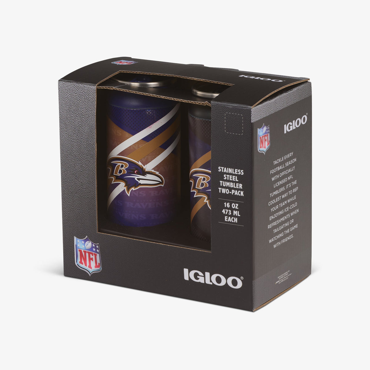 baltimore-ravens-home-and-away-16-oz-can-2-pack-t0 00071331-BXH1_acb831e8-2c60-4963-84b1-925d189e9040.jpg