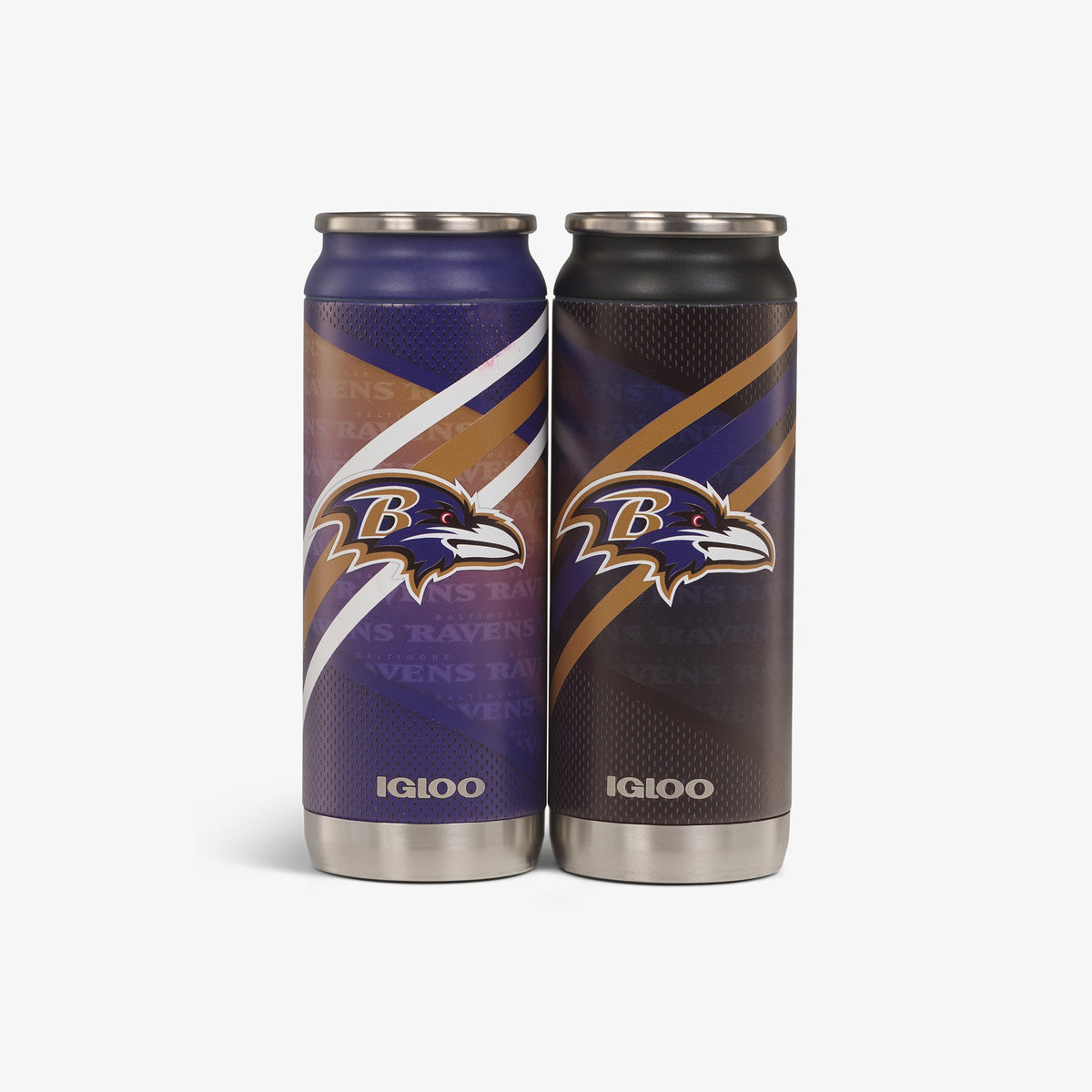 baltimore-ravens-home-and-away-16-oz-can-2-pack-t0 00071331-F_488f3dd1-d2bc-4a24-a5c2-a7ff123ab1cb.jpg