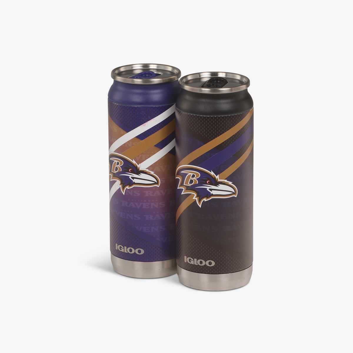 baltimore-ravens-home-and-away-16-oz-can-2-pack-t0 00071331-H1_367f4c41-69ef-426d-b7ad-5363cde5374a.jpg