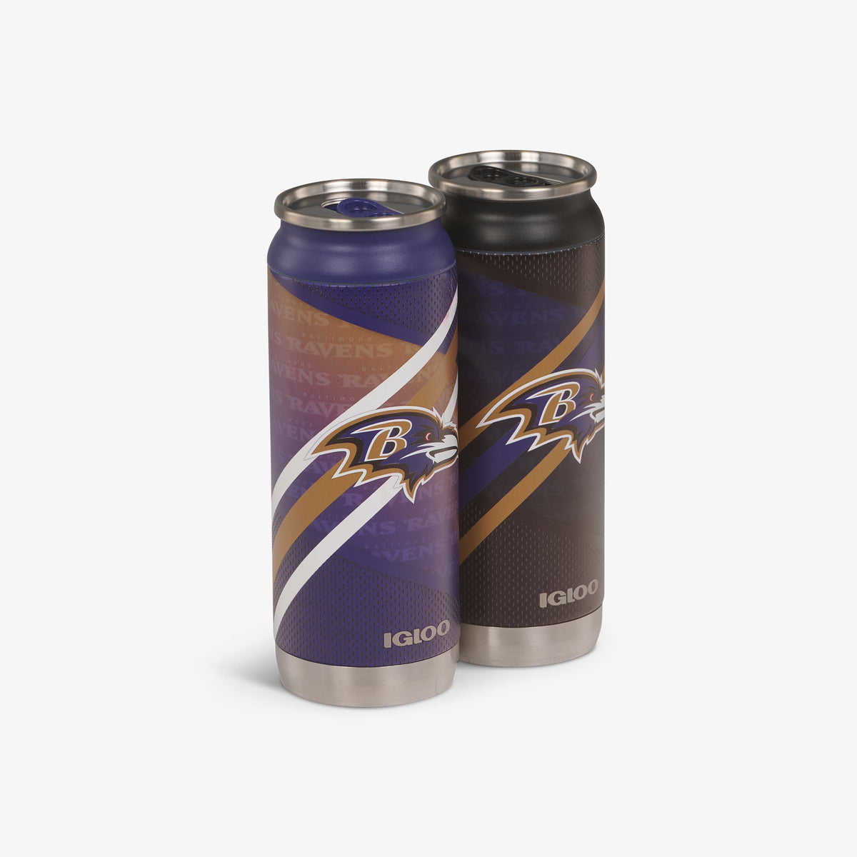 baltimore-ravens-home-and-away-16-oz-can-2-pack-t0 00071331-H_1a70ec15-80c4-49e0-a8d0-fc5c8fa6d723.jpg
