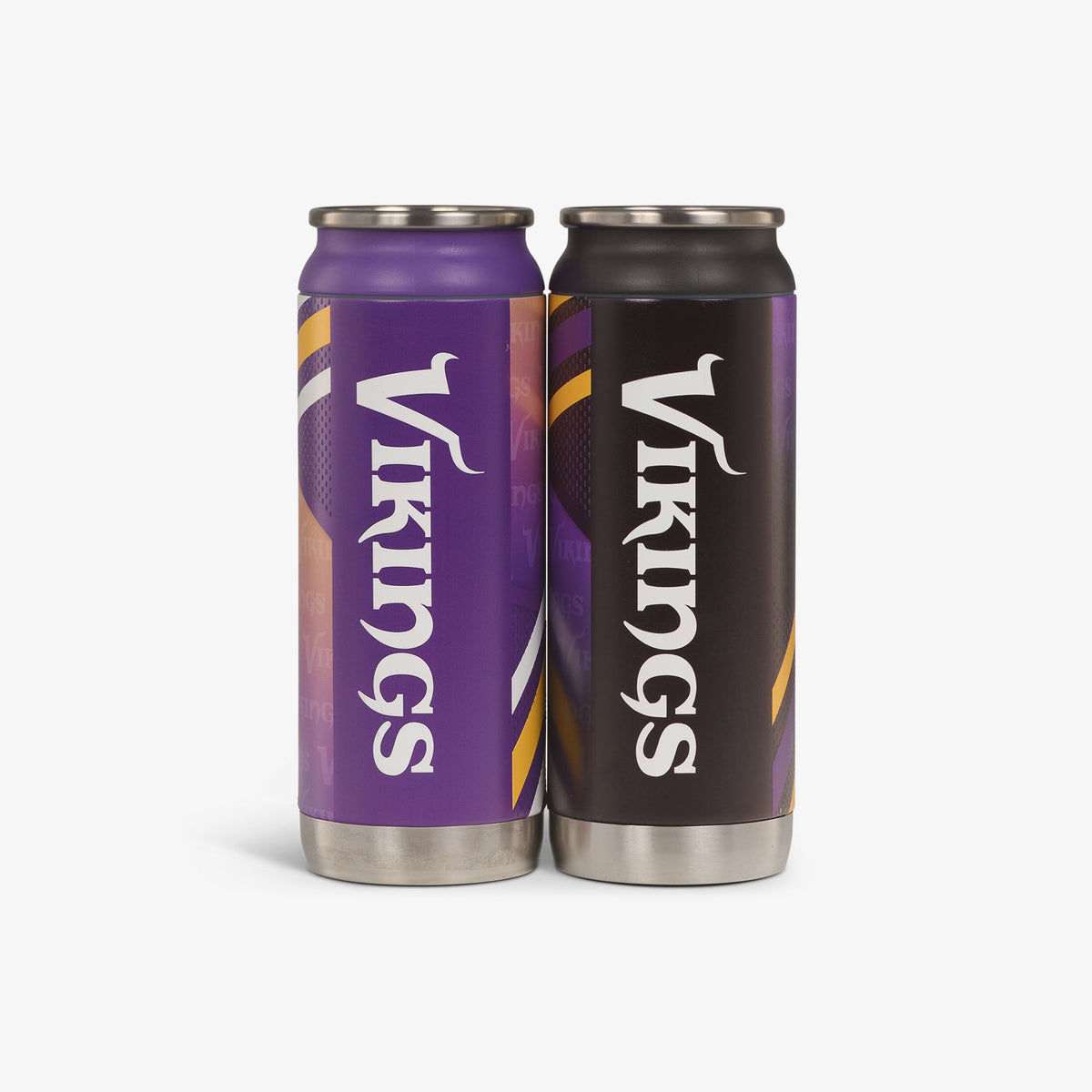minnesota-vikings-home-and-away-16-oz-can-2-pack-r5 00071332-BK.jpg