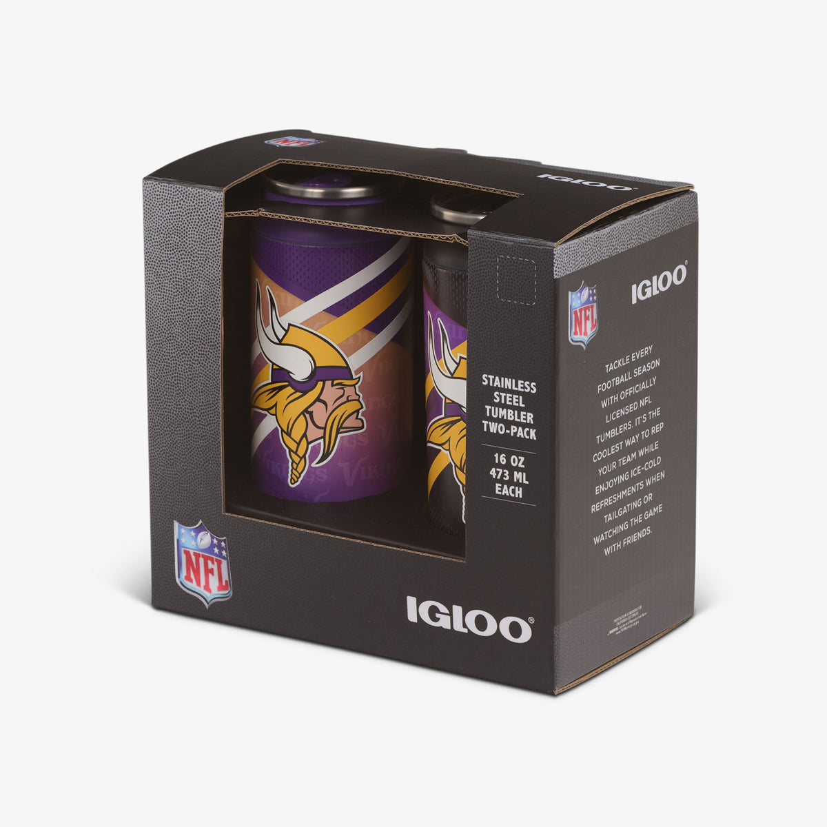 minnesota-vikings-home-and-away-16-oz-can-2-pack-r5 00071332-BXH1.jpg