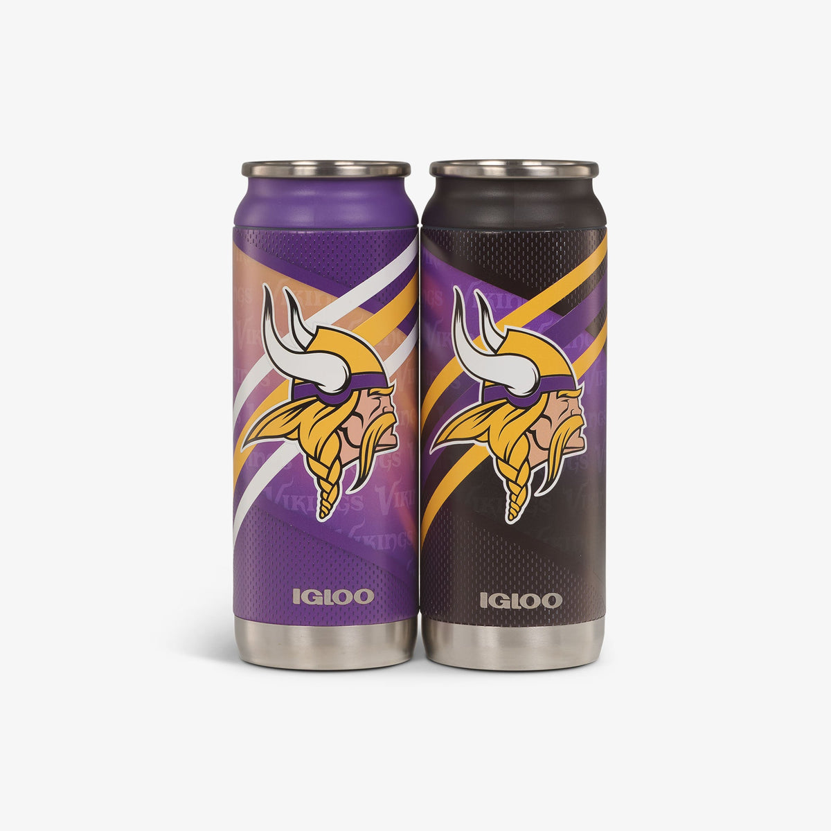 minnesota-vikings-home-and-away-16-oz-can-2-pack-r5 00071332-F.jpg