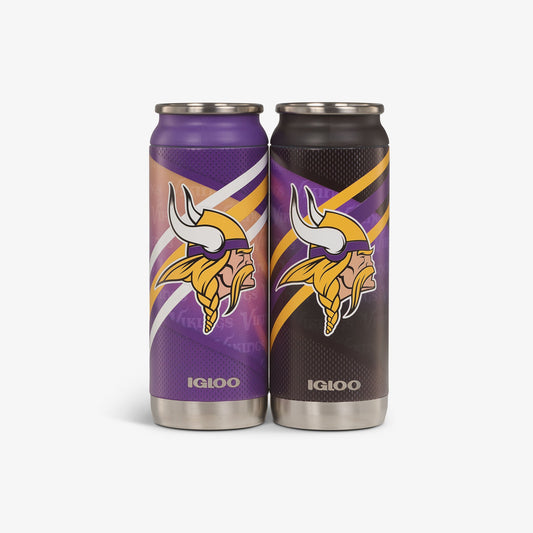 minnesota-vikings-home-and-away-16-oz-can-2-pack-r5 00071332-F.jpg