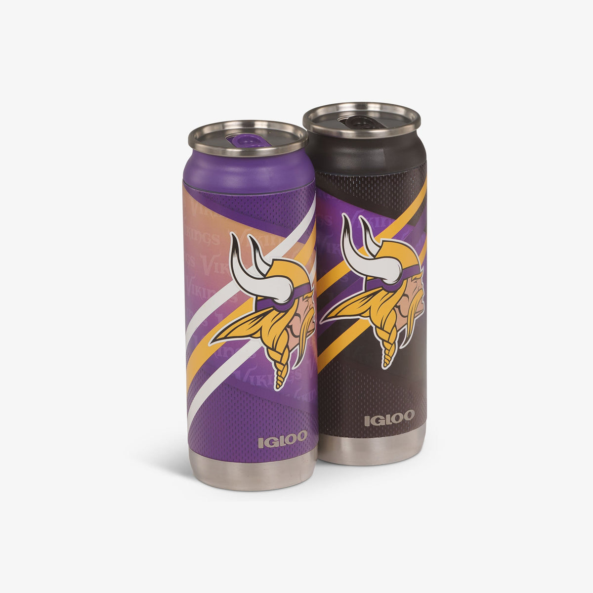 minnesota-vikings-home-and-away-16-oz-can-2-pack-r5 00071332-H.jpg