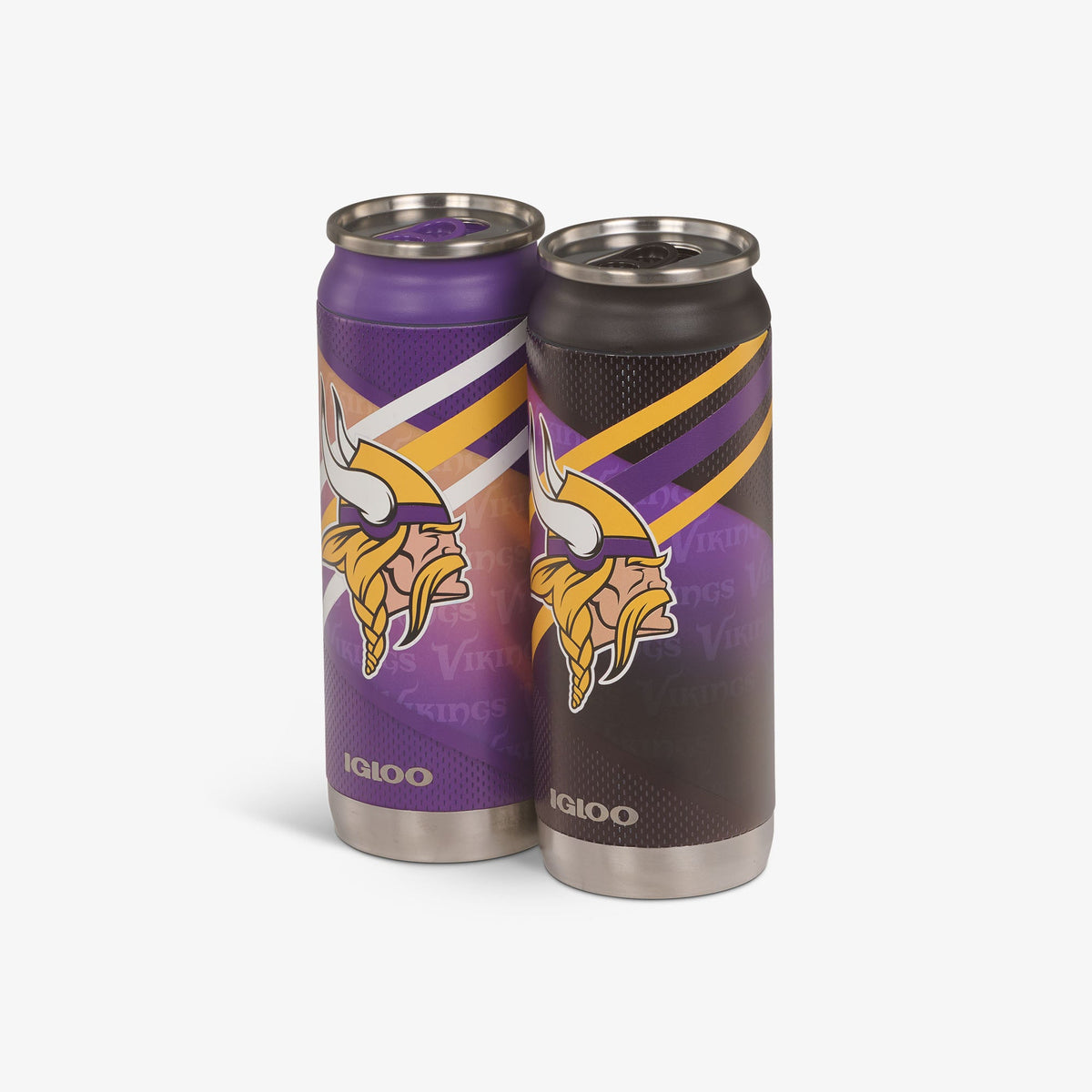 minnesota-vikings-home-and-away-16-oz-can-2-pack-r5 00071332-H1.jpg