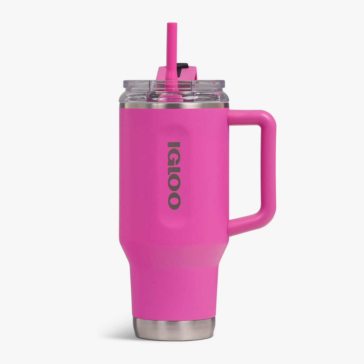 32-oz-flip-n-sip-travel-mug-y8 00071363-F.jpg