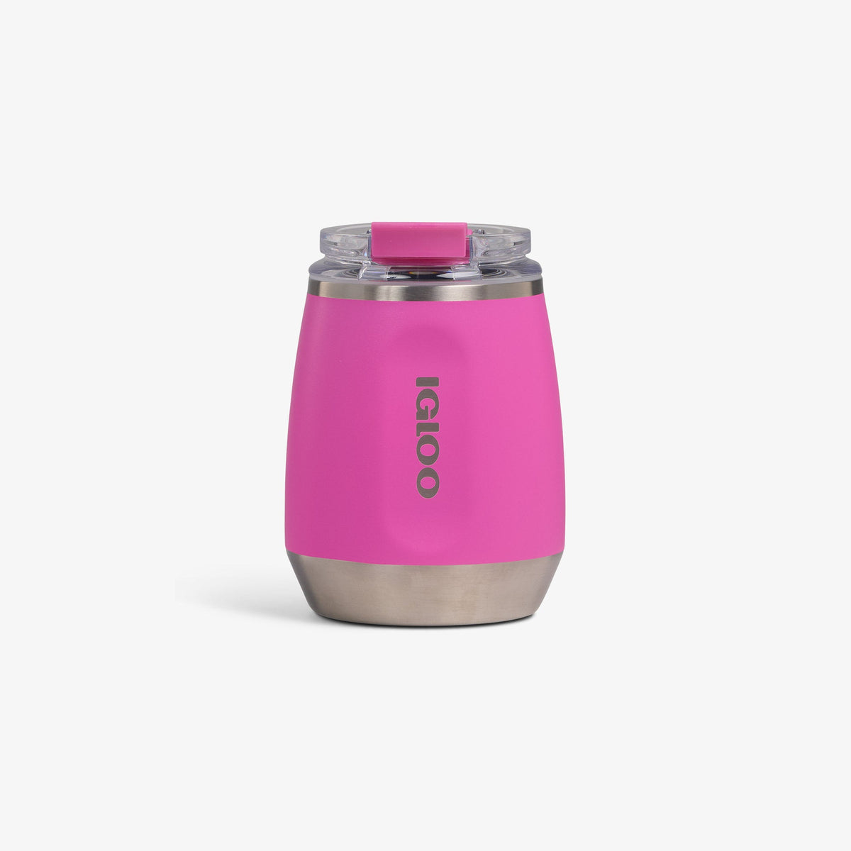 10-oz-wine-tumbler-s1 00071364-F.jpg