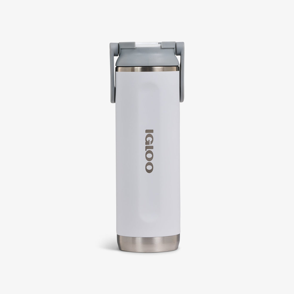 20-oz-sport-sipper-bottle-w3 00071375-F.jpg