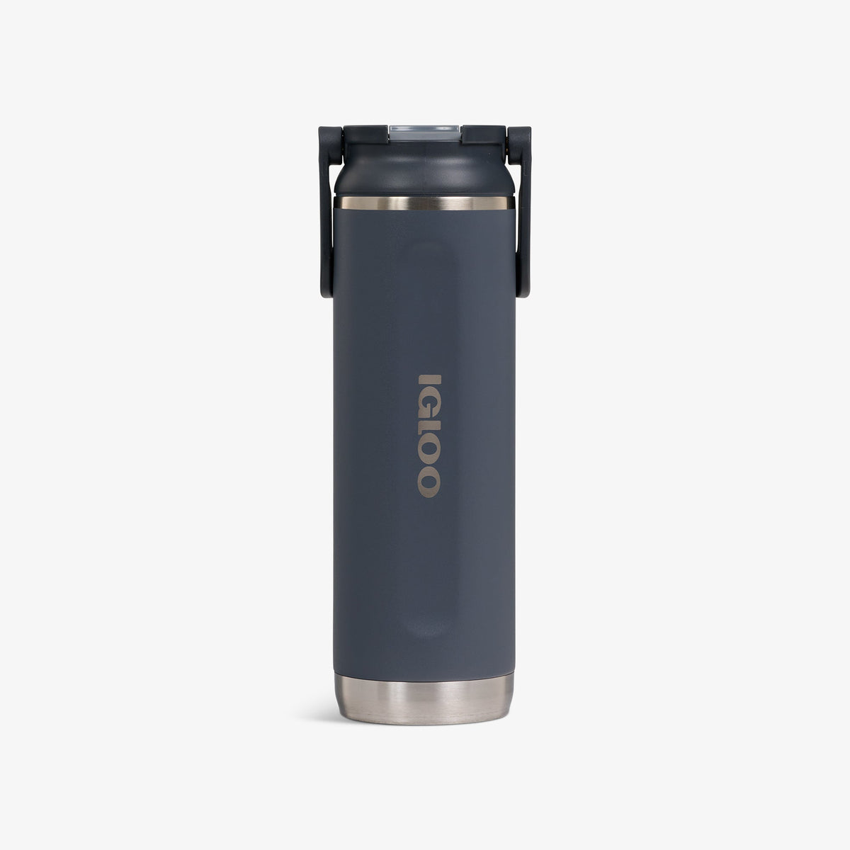 20-oz-sport-sipper-bottle-w3 00071376-F.jpg