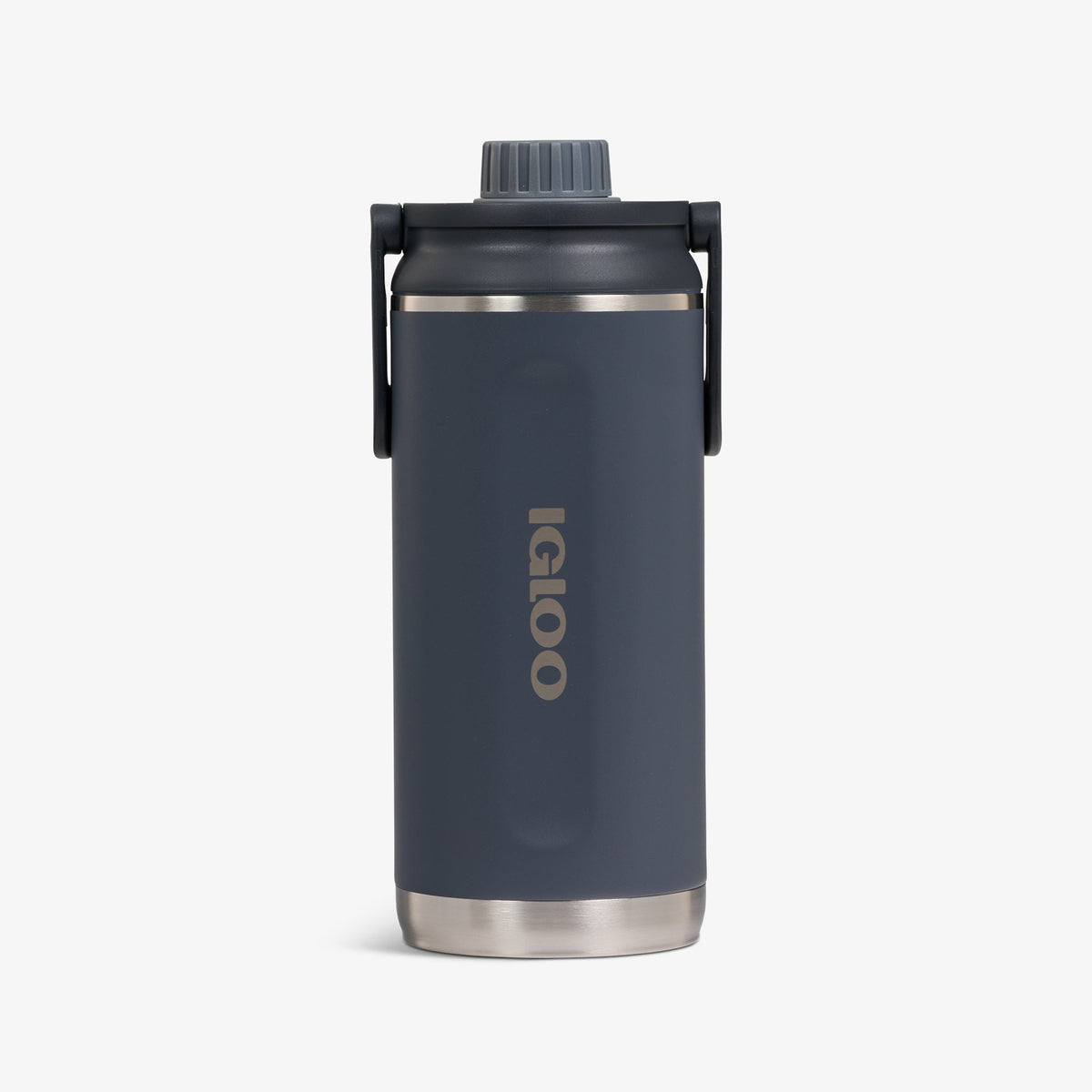36-oz-twist-n-chug-bottle-f1 00071378-F.jpg