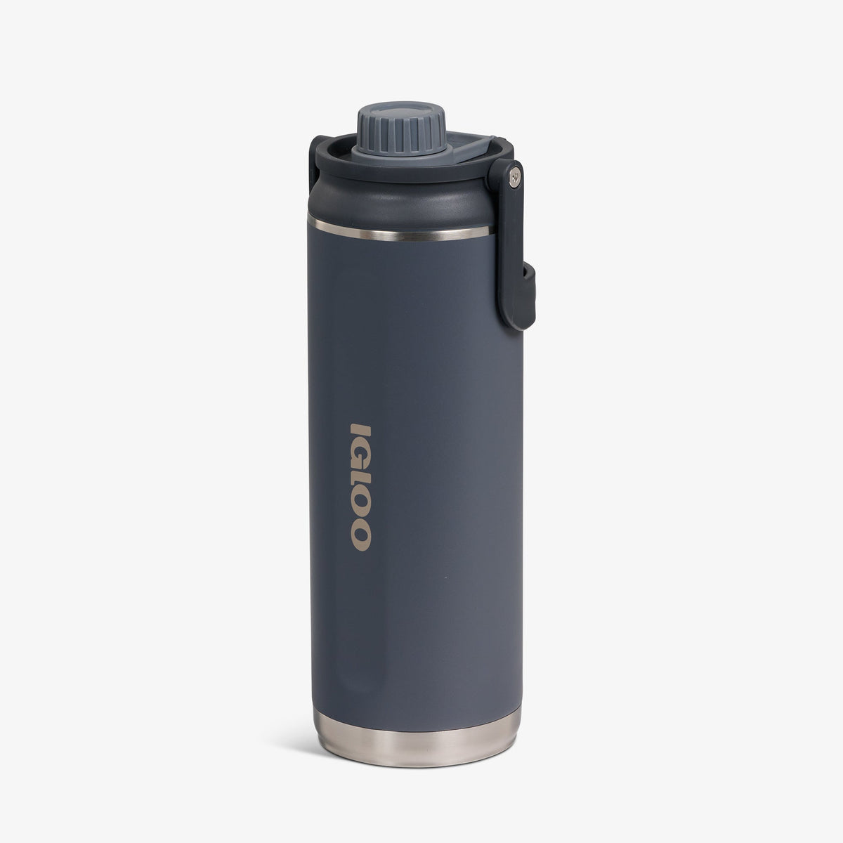 46-oz-twist-n-chug-bottle-u0 00071380-H1.jpg
