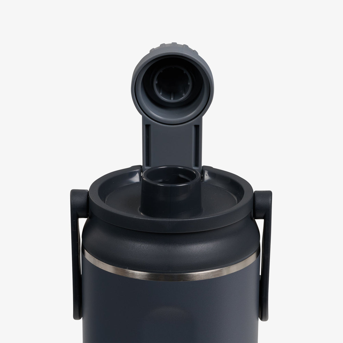 46-oz-twist-n-chug-bottle-u0 00071380-L1.jpg