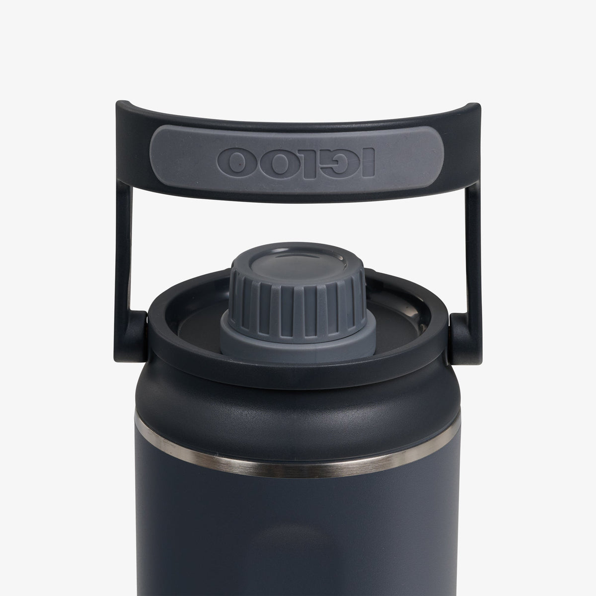 46-oz-twist-n-chug-bottle-u0 00071380-L2.jpg