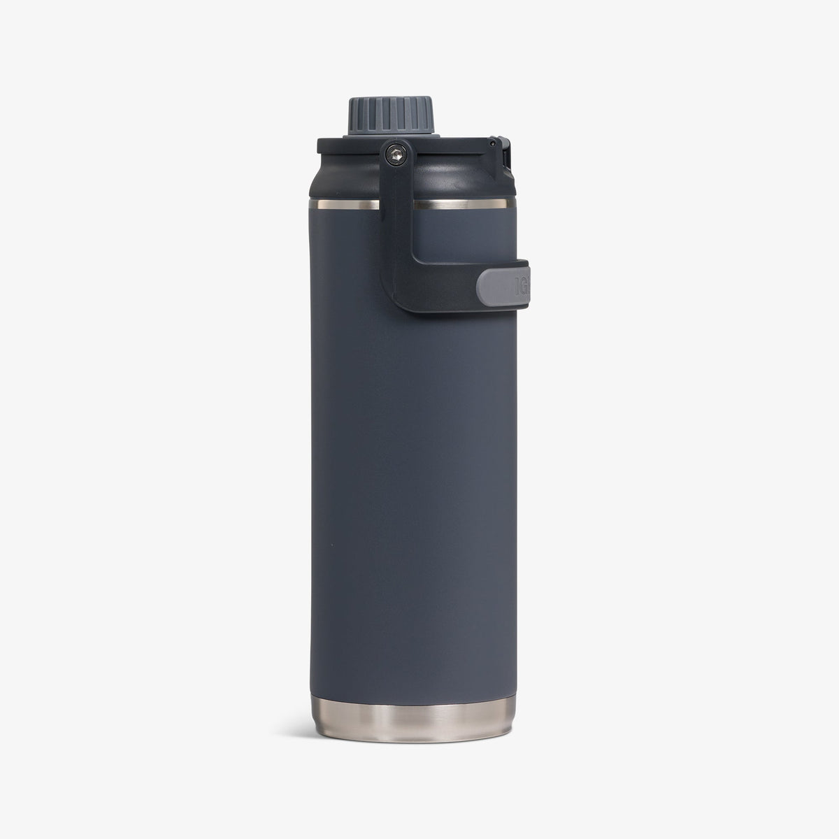46-oz-twist-n-chug-bottle-u0 00071380-S1.jpg