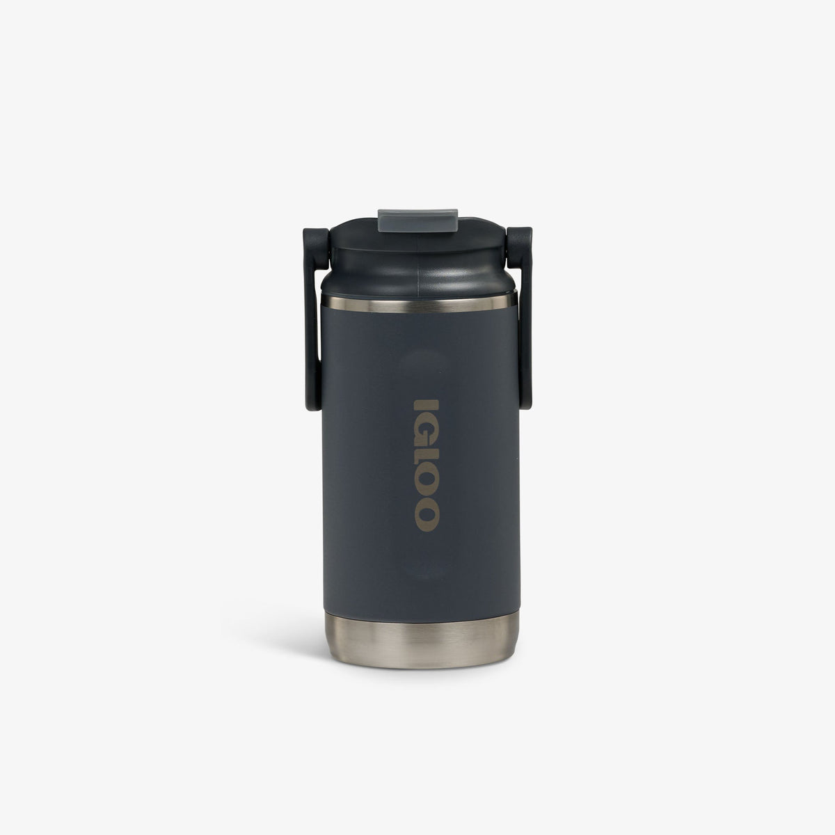 12-oz-flip-n-sip-tumbler-g5 00071381-F.jpg