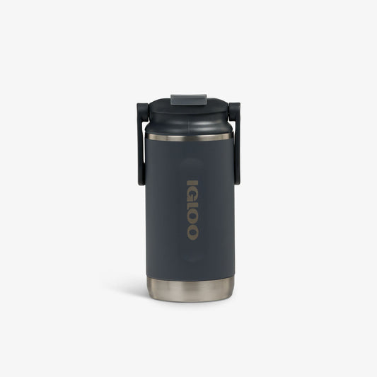 12-oz-flip-n-sip-tumbler-g5 00071381-F.jpg
