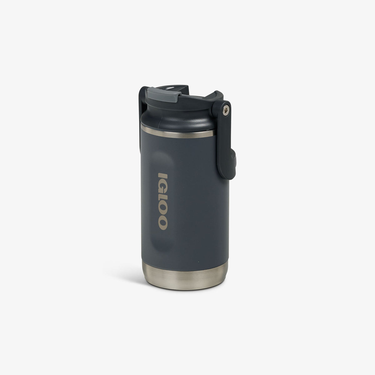 12-oz-flip-n-sip-tumbler-g5 00071381-H1_447943bd-7538-44af-bd69-faf15c9958f2.jpg