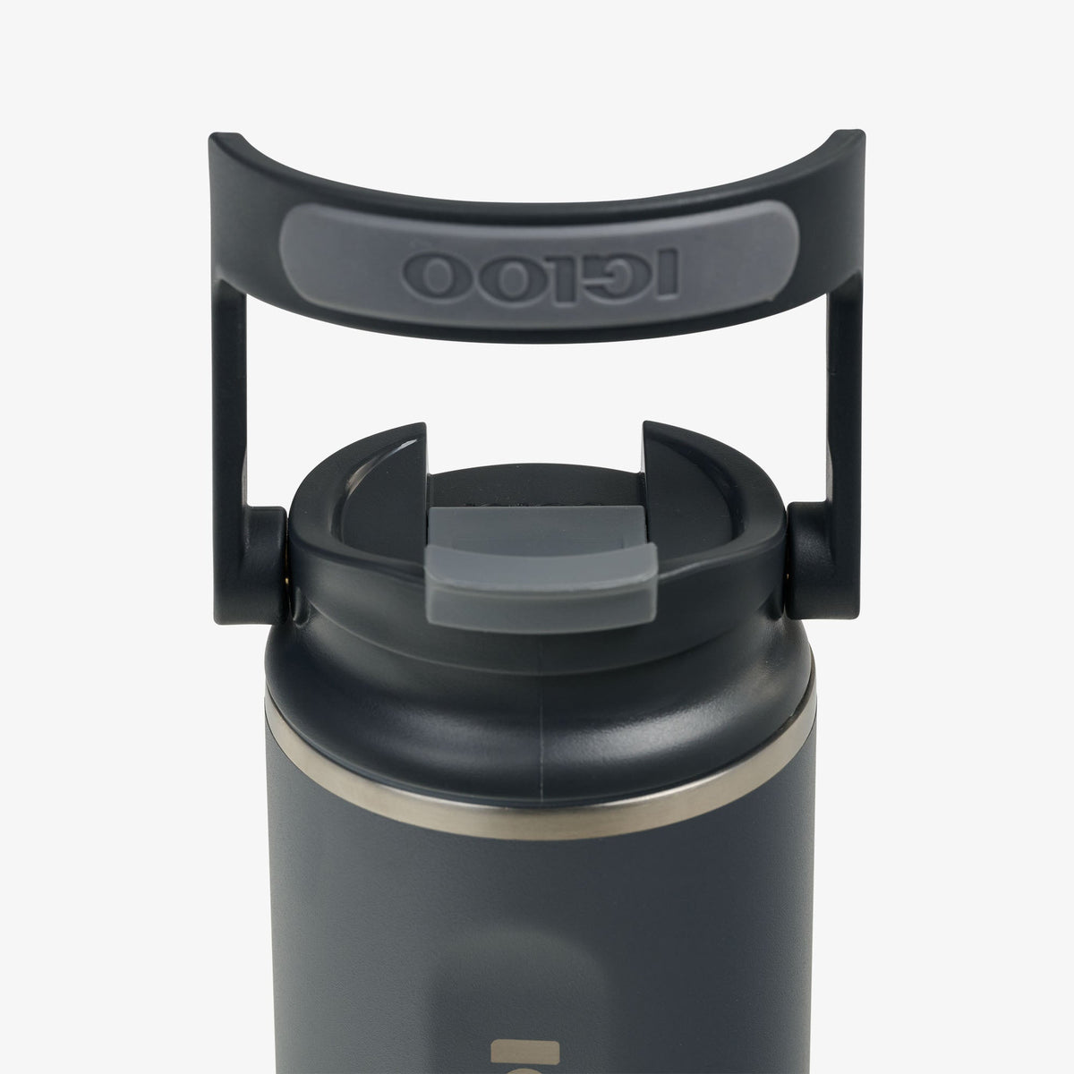 12-oz-flip-n-sip-tumbler-g5 00071381-HNDL.jpg