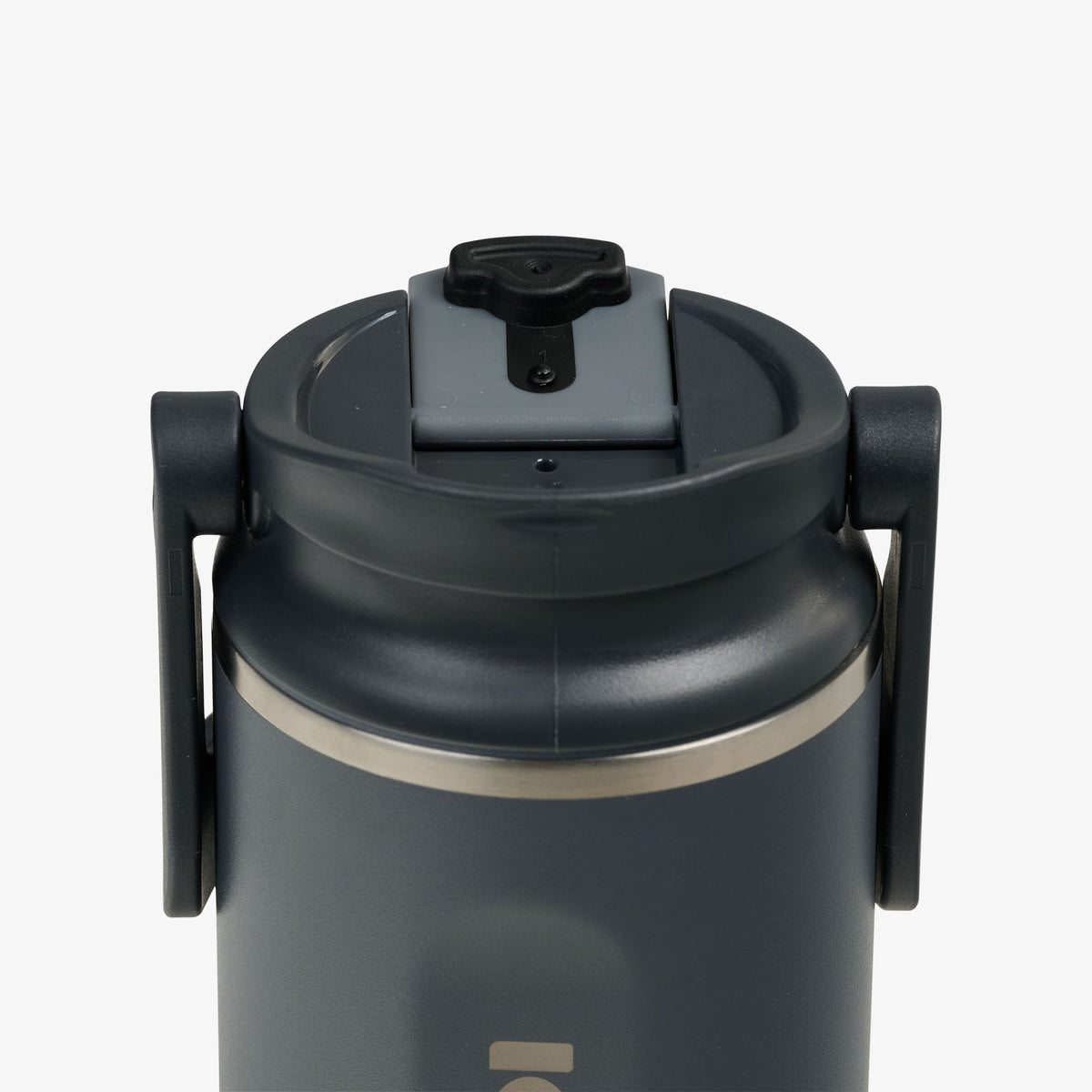 12-oz-flip-n-sip-tumbler-g5 00071381-L1.jpg