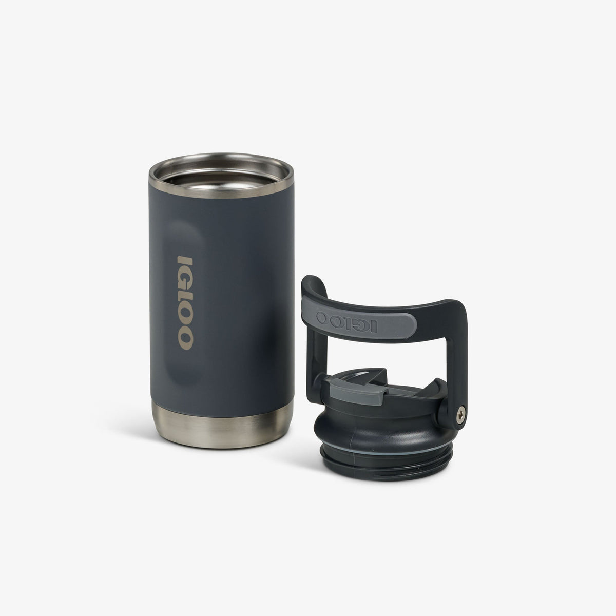 12-oz-flip-n-sip-tumbler-g5 00071381-O1.jpg