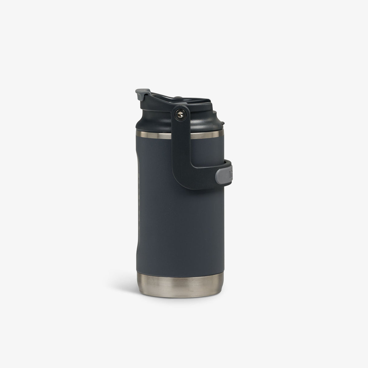 12-oz-flip-n-sip-tumbler-g5 00071381-S1.jpg