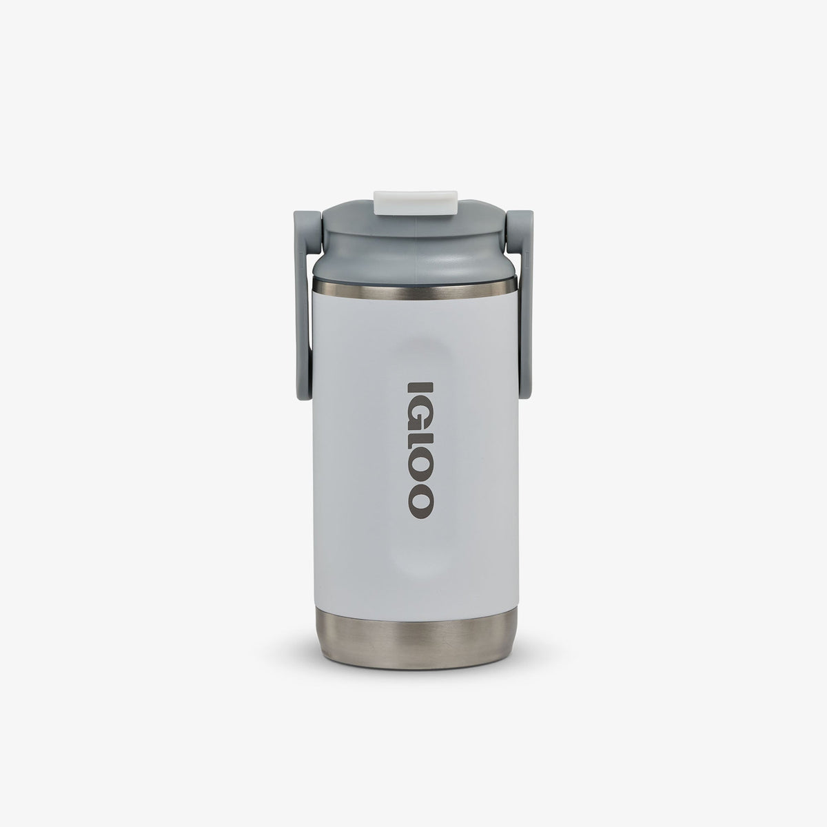 12-oz-flip-n-sip-tumbler-g5 00071382-F.jpg