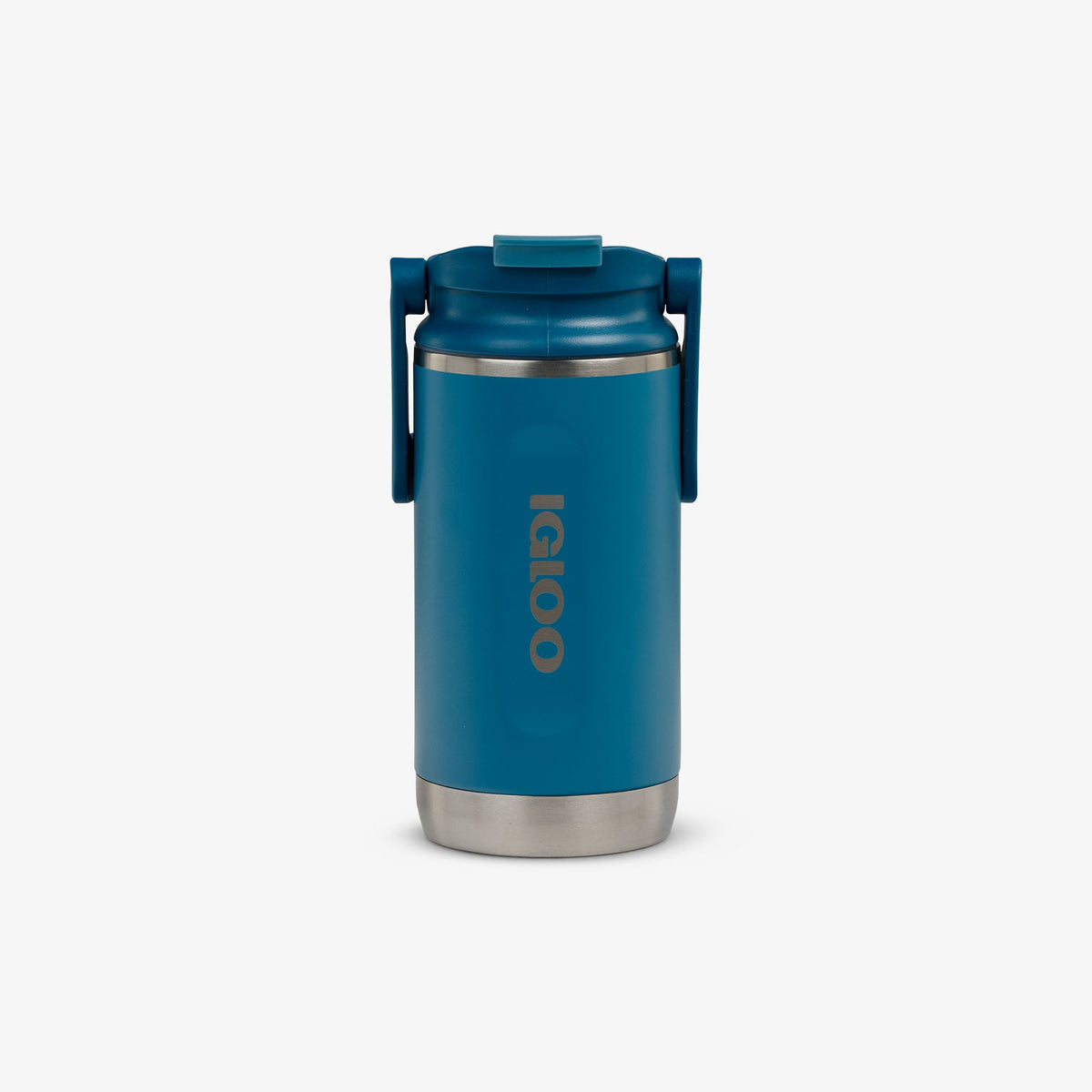 12-oz-flip-n-sip-tumbler-g5 00071383-F.jpg