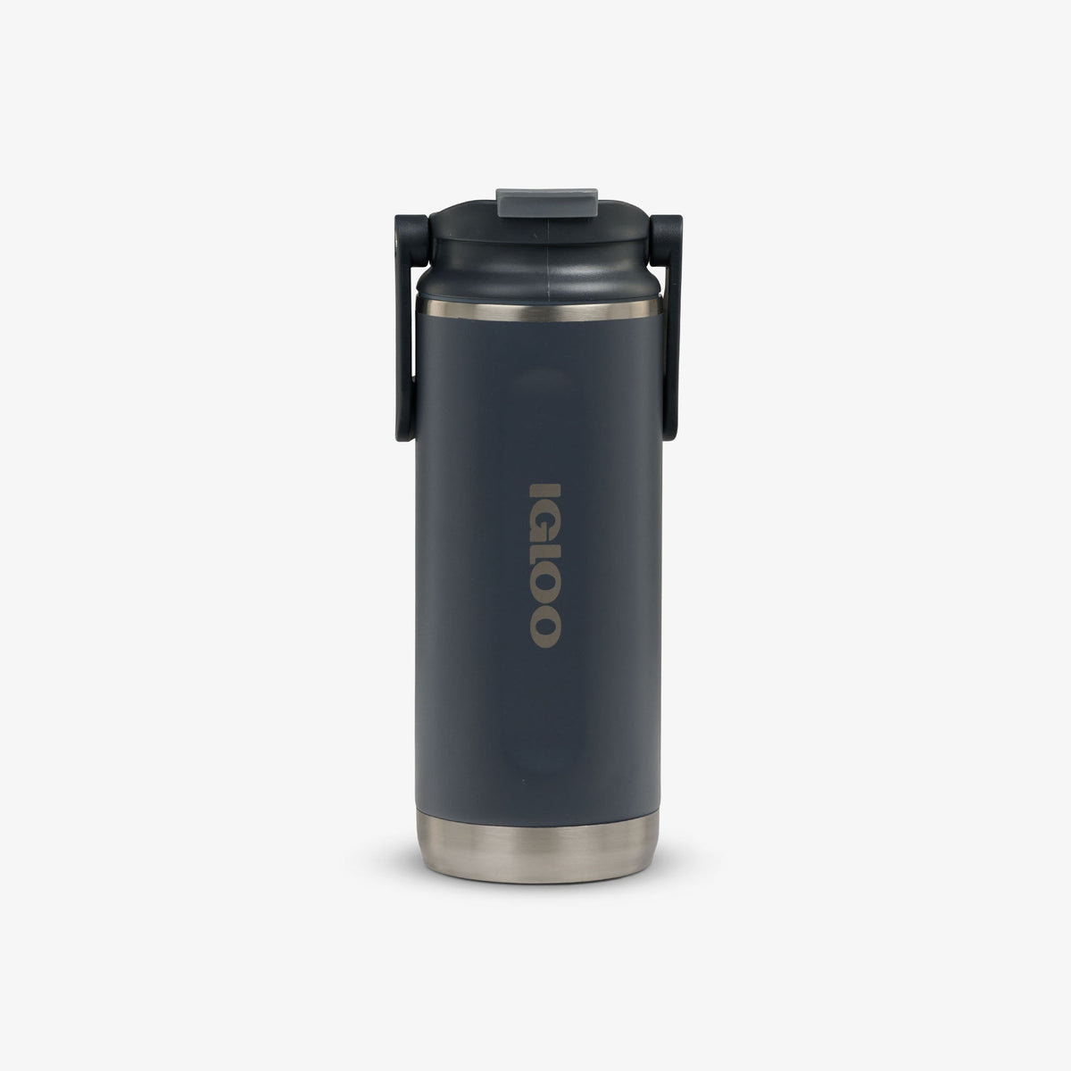 16-oz-flip-n-sip-tumbler-y8 00071384-F.jpg
