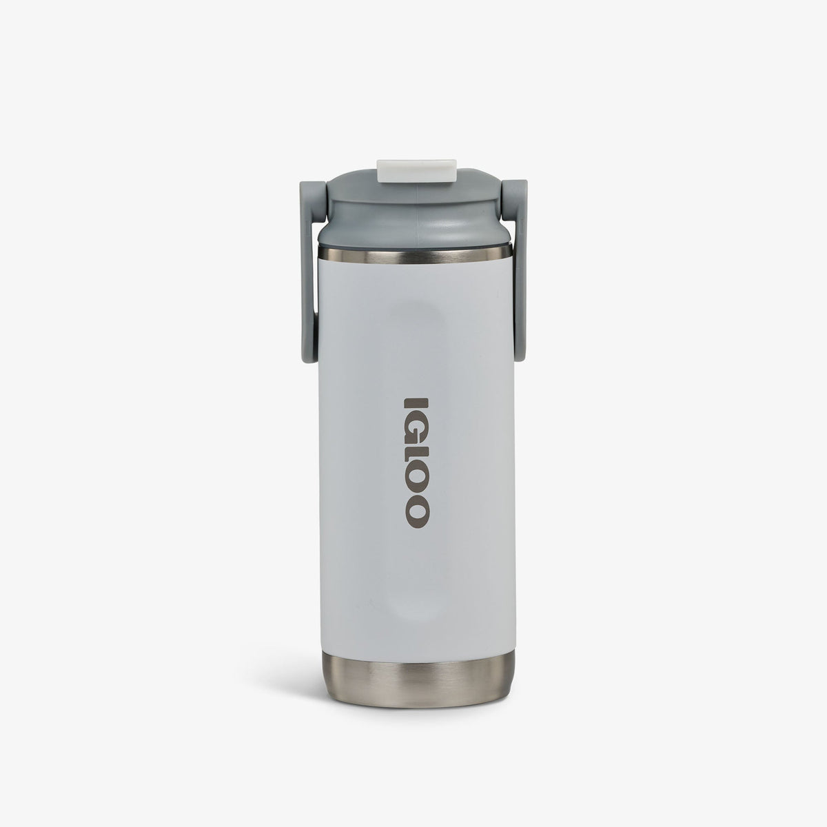 16-oz-flip-n-sip-tumbler-y8 00071385-F.jpg