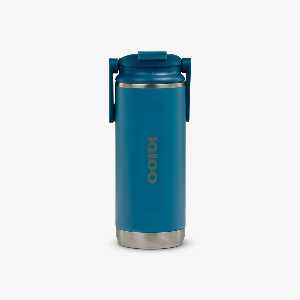 16-oz-flip-n-sip-tumbler-y8 00071386-F.jpg