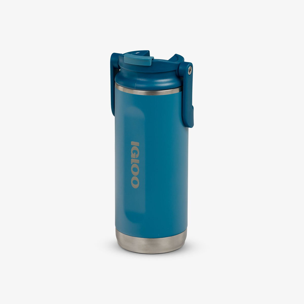 16-oz-flip-n-sip-tumbler-y8 00071386-H1.jpg