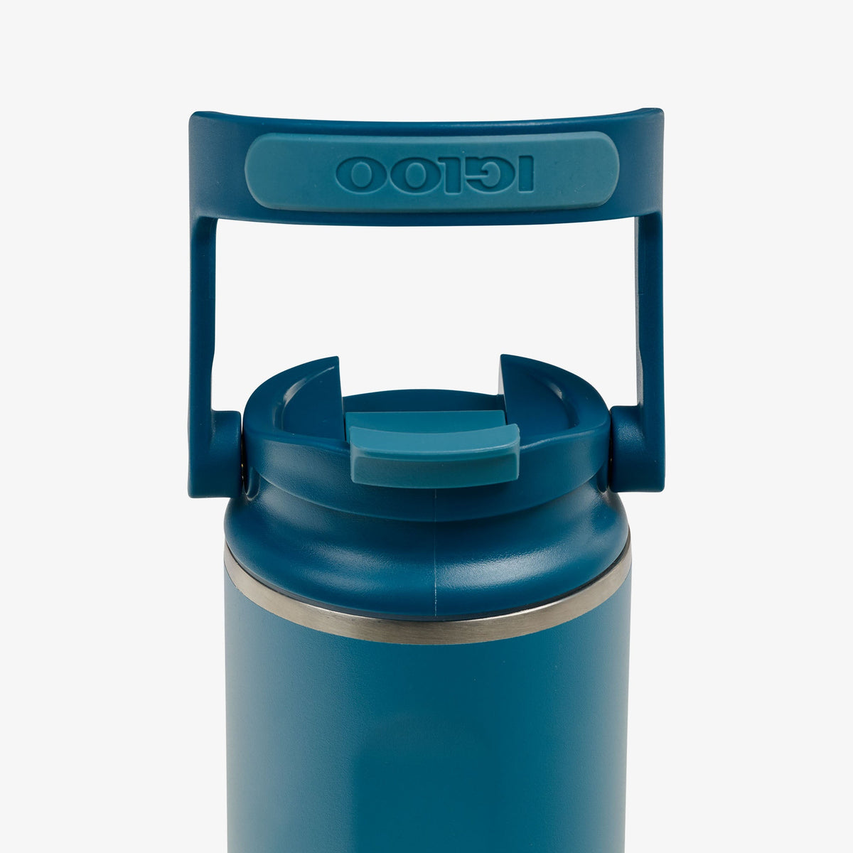 16-oz-flip-n-sip-tumbler-y8 00071386-HNDL.jpg